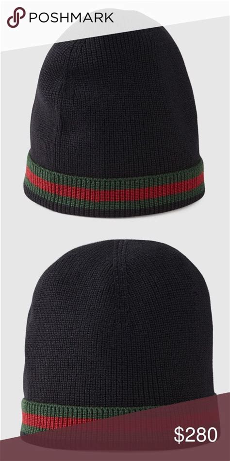 gucci skully hats sale|Gucci skull cap for sale.